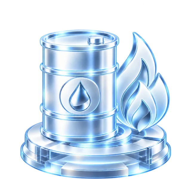 Energy Trading